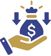 asset protection
