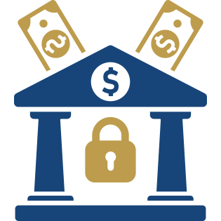 private banking