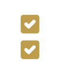 checklist