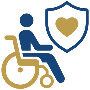 disability insurance