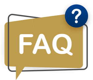 faq faq