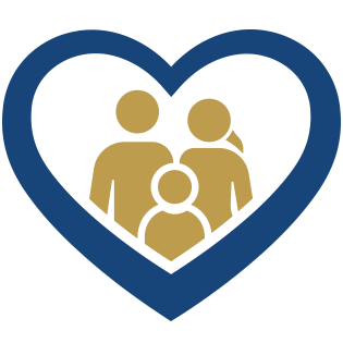 life insurance