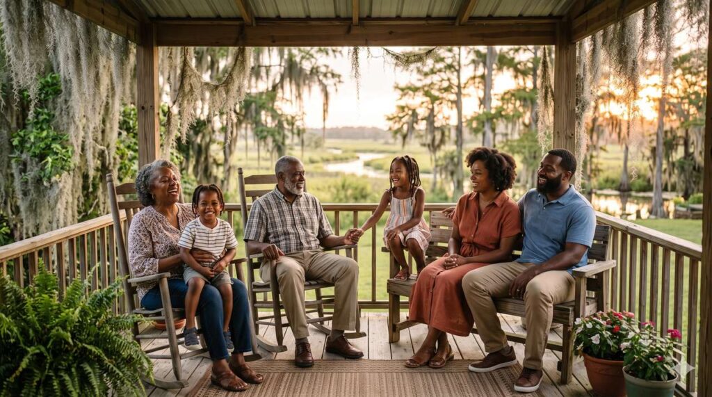 Term vs Whole Life Insurance: Why Maximum Protection Comes First