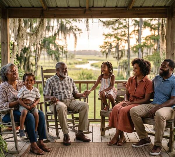 Term vs Whole Life Insurance: Why Maximum Protection Comes First