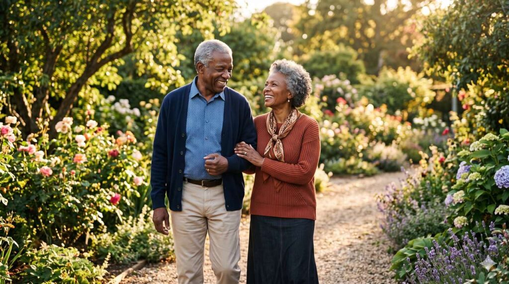Long Term Care Planning: A Complete Guide to Costs, Options, and Protecting Your Family