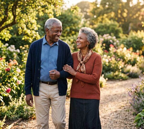 Long Term Care Planning: A Complete Guide to Costs, Options, and Protecting Your Family
