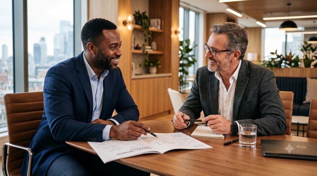 Private Banking: How Properly Designed Whole Life Builds a Cash Flow Bank