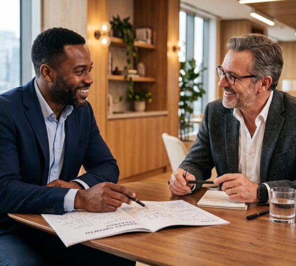 Private Banking: How Properly Designed Whole Life Builds a Cash Flow Bank