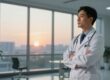 Own-Occupation Disability Insurance for Physicians and Surgeons