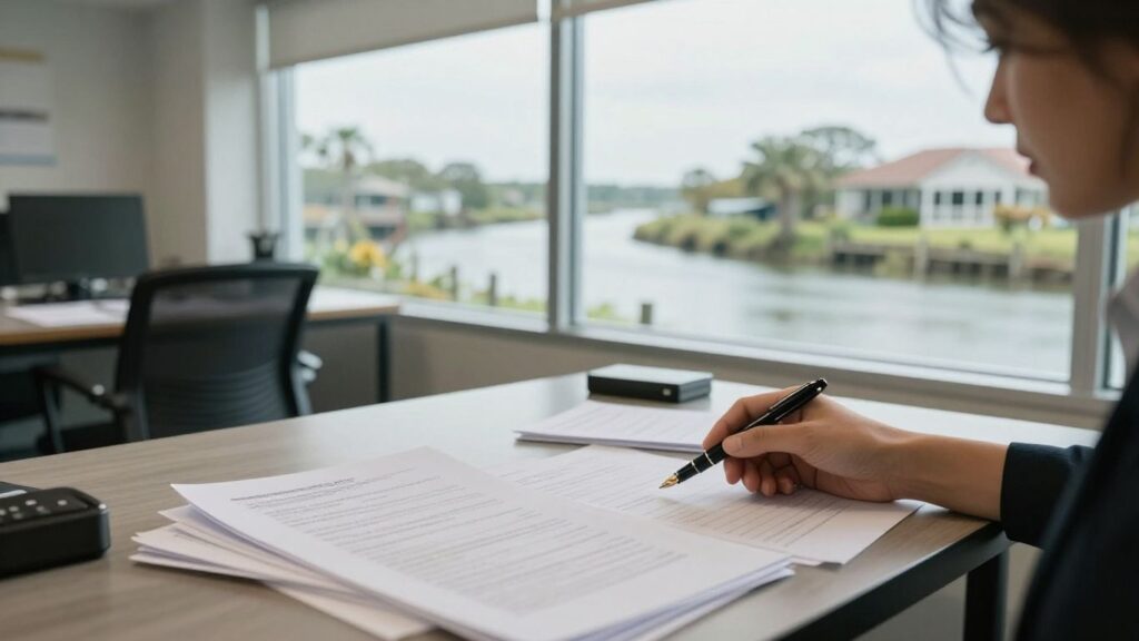 Own-Occupation vs Any-Occupation: The Definition That Gets Claims Denied