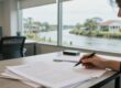 Own-Occupation vs Any-Occupation: The Definition That Gets Claims Denied