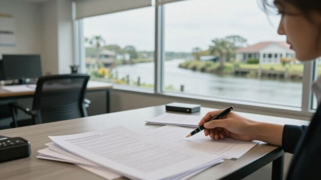 Own-Occupation vs Any-Occupation: The Definition That Gets Claims Denied