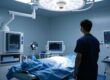 Own-Occupation Disability Insurance for CRNAs (Nurse Anesthetists)