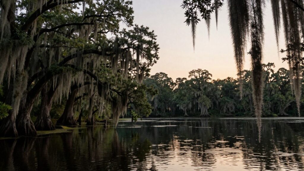 What Long Term Care Really Costs in Louisiana