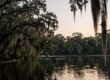What Long Term Care Really Costs in Louisiana