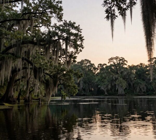 What Long Term Care Really Costs in Louisiana