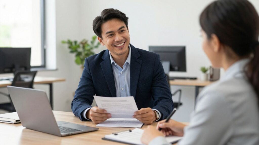 How to Use a Whole Life Policy Loan for a Real Estate Down Payment