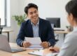 How to Use a Whole Life Policy Loan for a Real Estate Down Payment