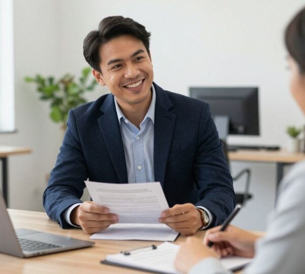 How to Use a Whole Life Policy Loan for a Real Estate Down Payment