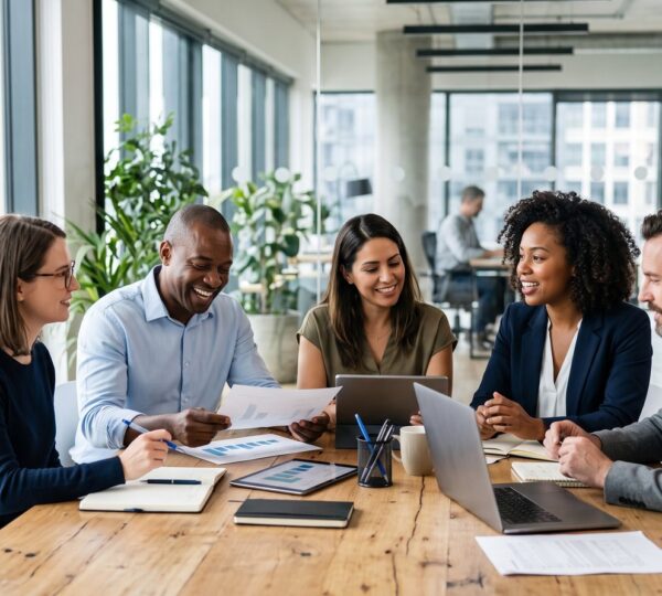 Why Your Employer’s Group Disability Coverage Isn’t Enough