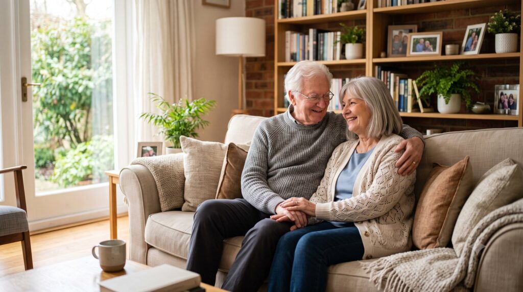 The Louisiana Long Term Care Partnership Program, Explained