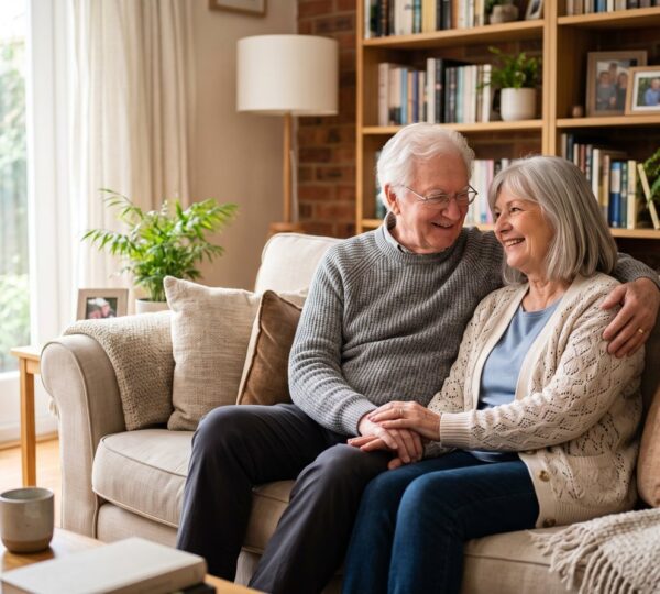 The Louisiana Long Term Care Partnership Program, Explained