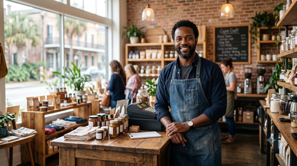 Private Banking for Business Owners: Funding Growth From Your Whole Life Cash Value