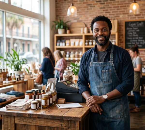 Private Banking for Business Owners: Funding Growth From Your Whole Life Cash Value